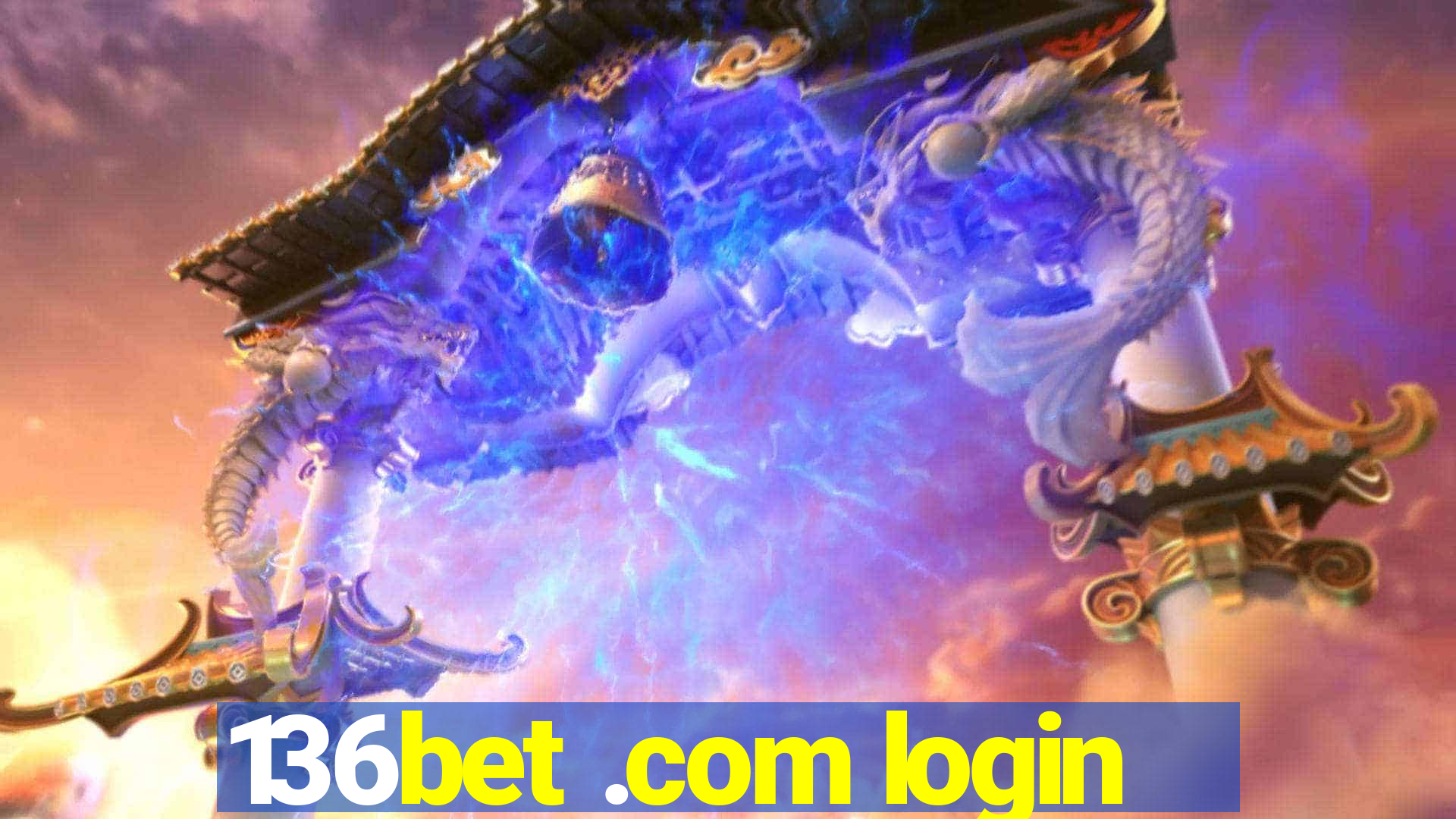 136bet .com login